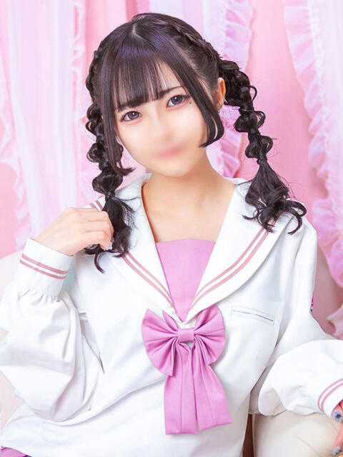 ののか 美少女制服学園CLASSMATE　五反田校（デリヘル）