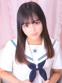 あのん 美少女制服学園CLASSMATE　五反田校（五反田/デリヘル）