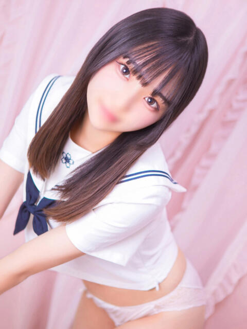 あのん 美少女制服学園CLASSMATE　五反田校（デリヘル）