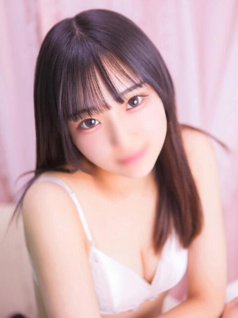 あのん 美少女制服学園CLASSMATE　五反田校（デリヘル）