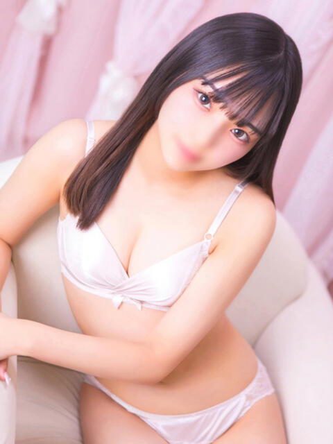 あのん 美少女制服学園CLASSMATE　五反田校（デリヘル）