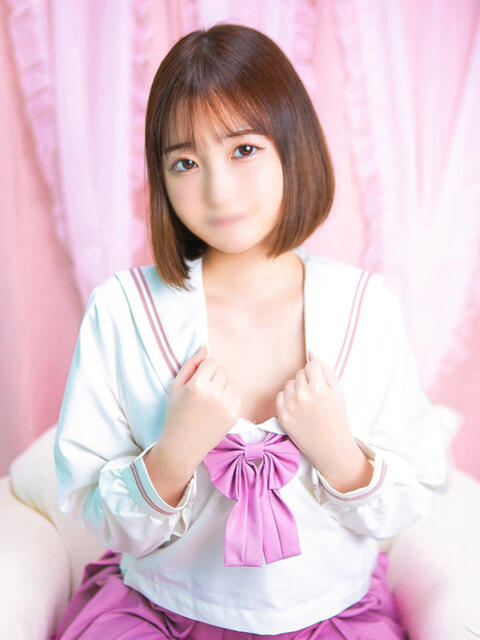 りんね 美少女制服学園CLASSMATE　五反田校（デリヘル）