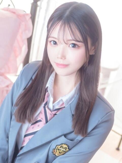 なる E+アイドルスクール船橋店（デリヘル）