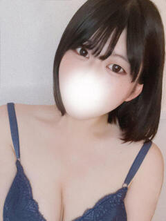 えむ ドキドキＮＴＲ寝取られ生電話（鶯谷/デリヘル）