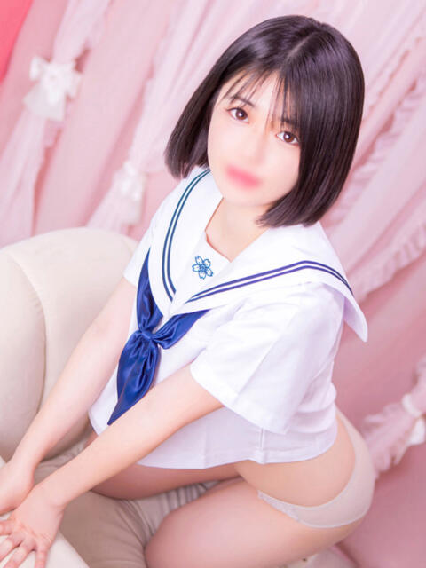 りょうか 美少女制服学園CLASSMATE　五反田校（デリヘル）