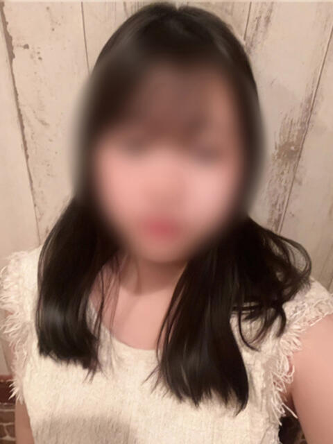 すず もしも優しいお姉さんが本気になったら...横浜店（ファッションヘルス）