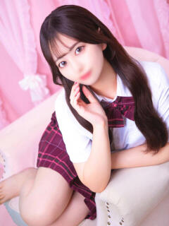 しずく 美少女制服学園CLASSMATE　五反田校（五反田/デリヘル）
