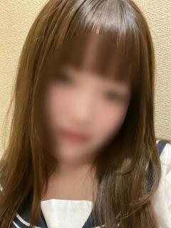 にこり れもんガールズ（新宿・歌舞伎町/ヘルス）