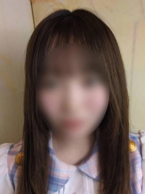 にこり れもんガールズ（オナクラ）