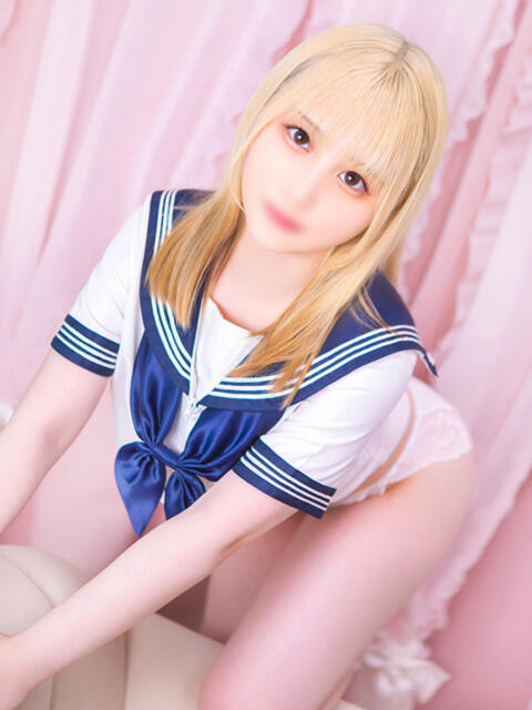 ゆな 美少女制服学園CLASSMATE　五反田校（デリヘル）