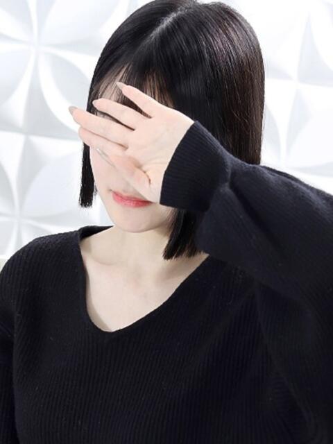 のあ リアル 梅田店（ホテヘル）