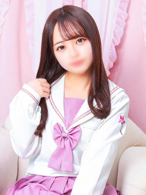 るりな 美少女制服学園CLASSMATE　五反田校（デリヘル）