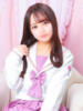 るりな 美少女制服学園CLASSMATE　五反田校（/）