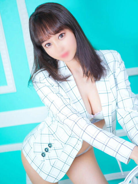 もえ先生 美少女制服学園CLASSMATE　五反田校（デリヘル）