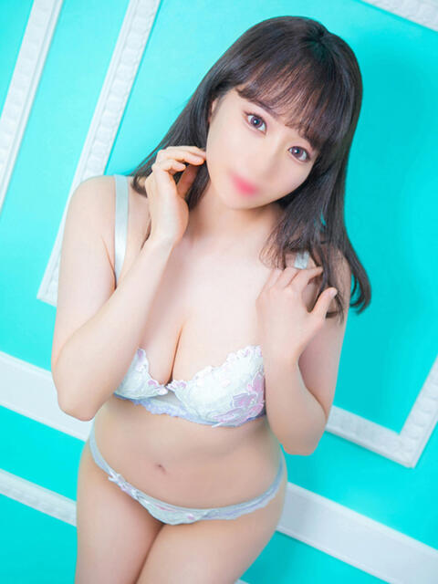 もえ先生 美少女制服学園CLASSMATE　五反田校（デリヘル）