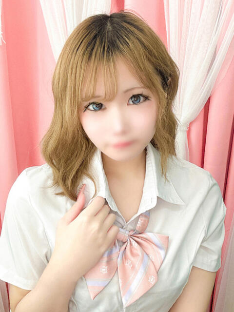 らぶ 美少女制服学園CLASSMATE　五反田校（デリヘル）