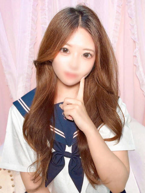 りま 美少女制服学園CLASSMATE　五反田校（デリヘル）