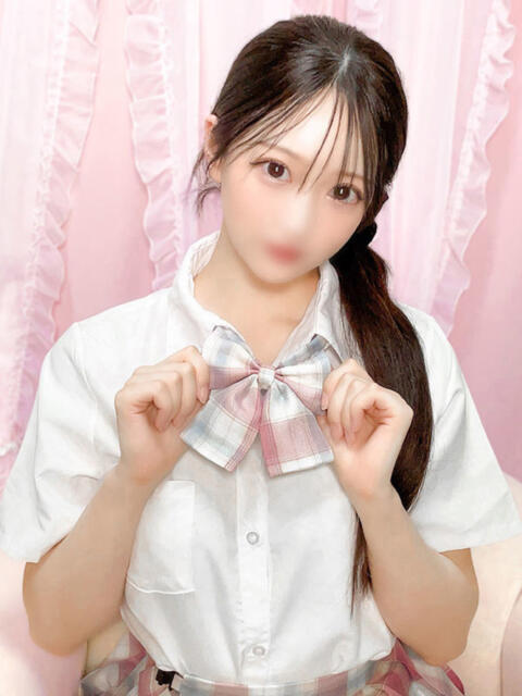 じるあ 美少女制服学園CLASSMATE　五反田校（デリヘル）