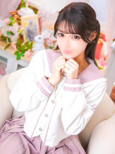 てんし 美少女制服学園CLASSMATE　五反田校（デリヘル）