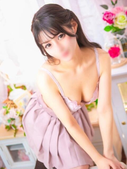 てんし 美少女制服学園CLASSMATE　五反田校（デリヘル）