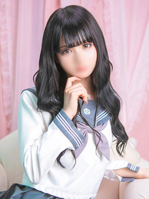あおい 美少女制服学園CLASSMATE　五反田校（デリヘル）