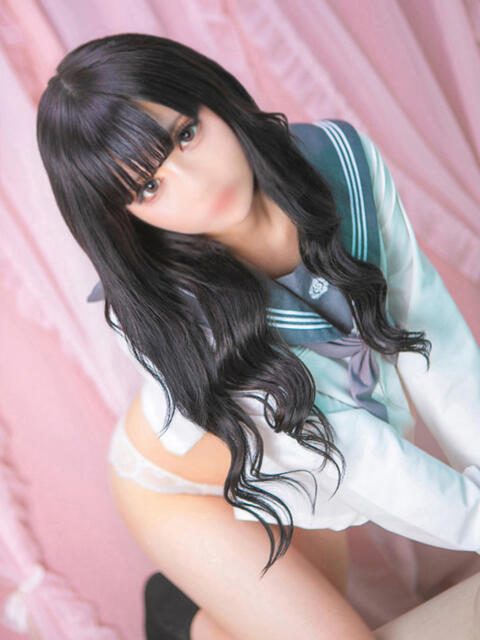 あおい 美少女制服学園CLASSMATE　五反田校（デリヘル）