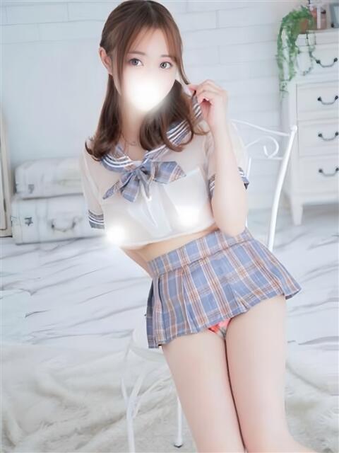 あんり 鎌倉御殿 新館(ソープランド)