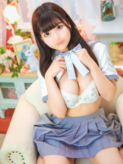 ゆうき クラスメイト（待ち合わせ＆デリヘル）