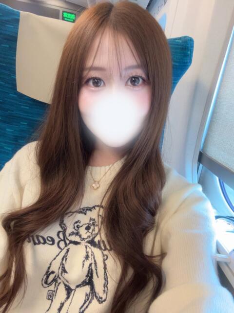 りか 沼津ハンパじゃない東京（デリヘル）