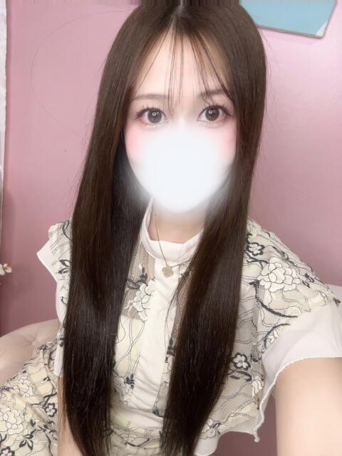 りか 沼津ハンパじゃない東京（デリヘル）