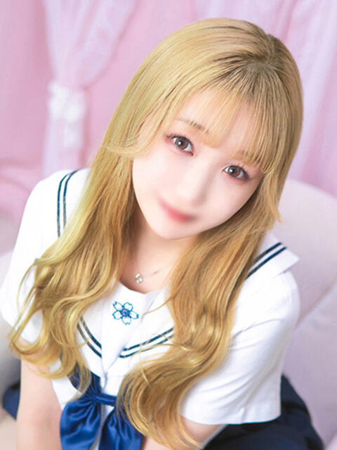 あみ 美少女制服学園CLASSMATE　五反田校（デリヘル）