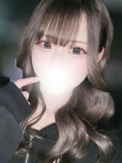 リノ 煌き -KIRAMEKI-（煌きグループ）（薬研堀/デリヘル）