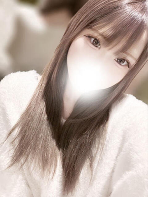 リノ 煌き -KIRAMEKI-（煌きグループ）（デリヘル）