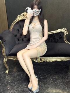 れいあ　純白の輝き ROYAL FACE（中洲/ソープ）