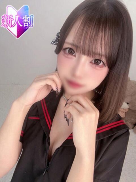 みるく 黒い金魚（札幌）（デリヘル）