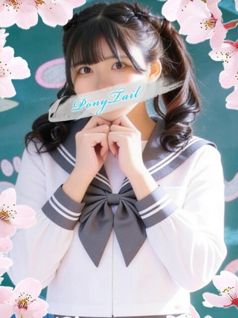 せな【Mットの魔術師】 ポニーテール和歌山店（ソープランド）