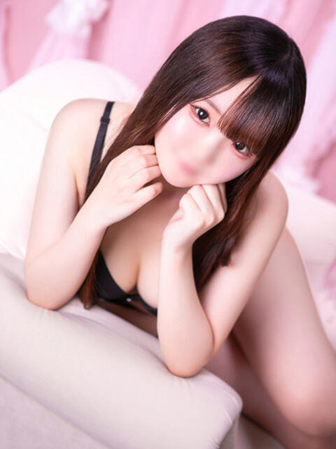 なみ 美少女制服学園CLASSMATE　五反田校（デリヘル）