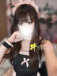 すい 山梨デリヘル 絆（甲府/デリヘル）