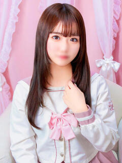 みくる クラスメイト（錦糸町/デリヘル）