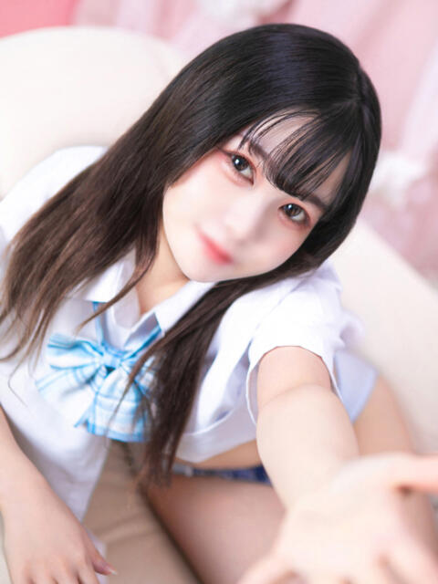 ののあ 美少女制服学園CLASSMATE　五反田校（デリヘル）