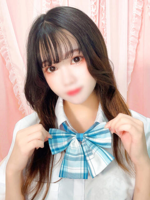 ののあ 美少女制服学園CLASSMATE　五反田校（デリヘル）