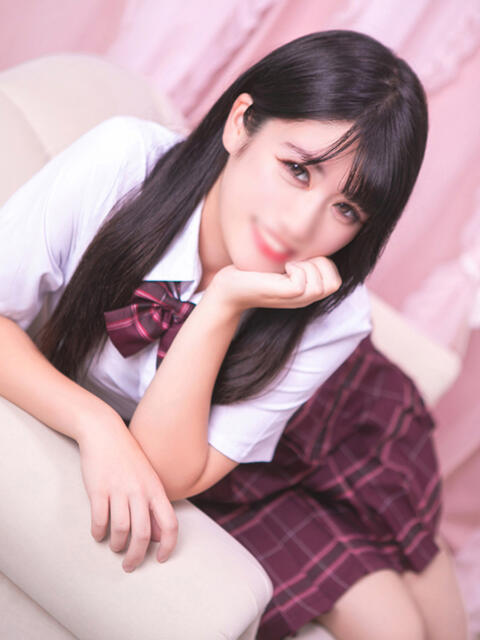 のん 美少女制服学園CLASSMATE　五反田校（デリヘル）