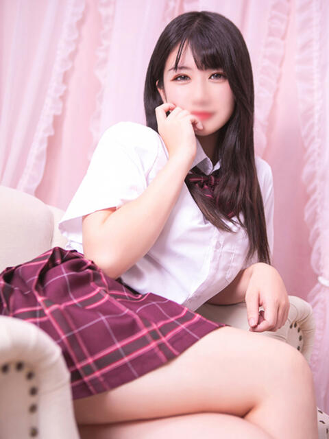 のん 美少女制服学園CLASSMATE　五反田校（デリヘル）