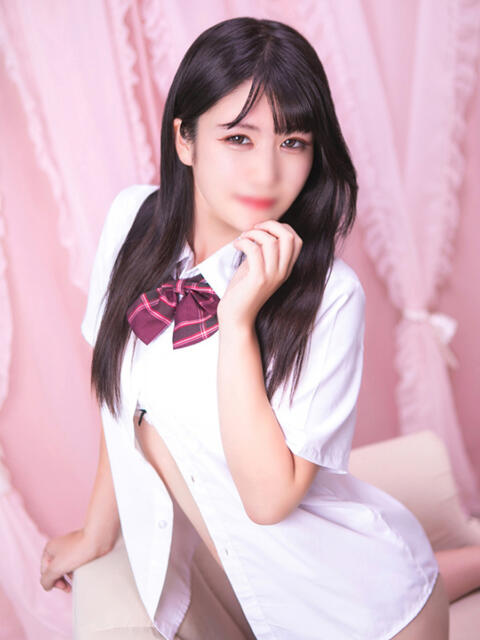 のん 美少女制服学園CLASSMATE　五反田校（デリヘル）