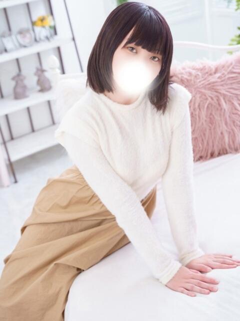 るみ 新宿スピン（デリヘル）