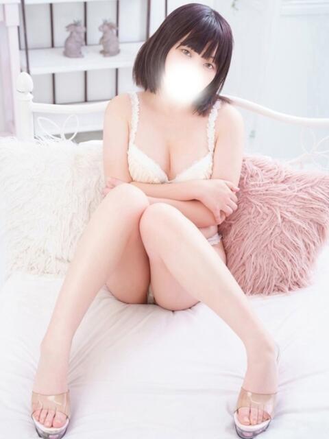 るみ 新宿スピン（デリヘル）