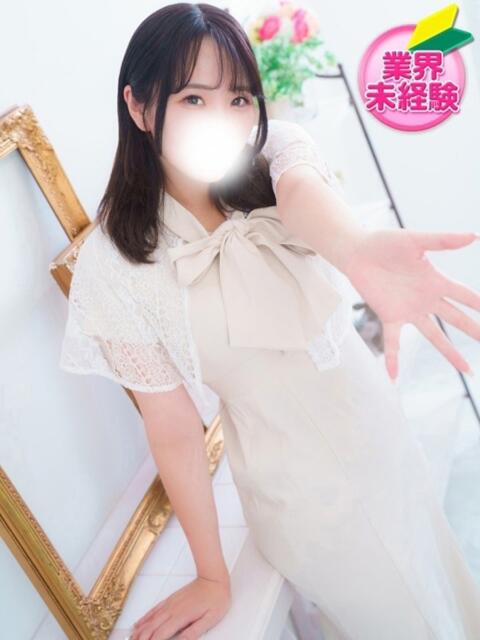 せいな 新宿スピン（デリヘル）