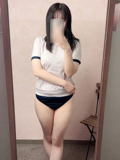 かなみ 新宿スピン（デリヘル）