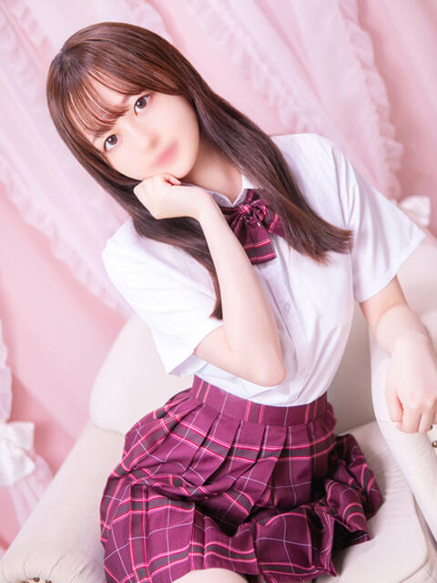 まき 美少女制服学園CLASSMATE　五反田校（デリヘル）