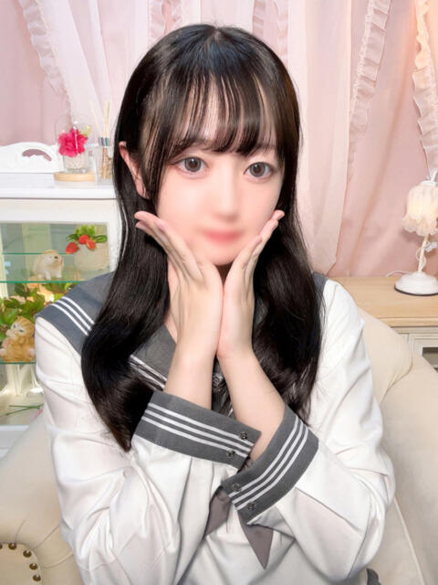 まき 美少女制服学園CLASSMATE　五反田校（デリヘル）